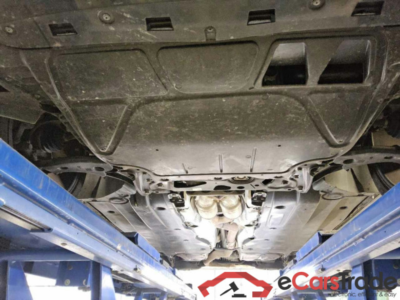 Cupra Ateca (KHP/KBP)(08.2020->) DE - SUV5 2.0 TSI EU6d, VZ 4Drive OPF, (Facelift) 2023 - 2024 #5