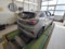 preview Ford Puma #2