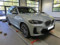 preview BMW X3 #1