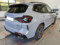 preview BMW X3 #2