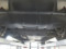 preview BMW X3 #4