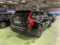 preview Volvo XC90 #3