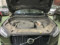 preview Volvo XC90 #5