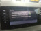 preview Skoda Fabia #5