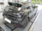 preview Peugeot 208 #2