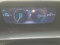 preview Peugeot 208 #5