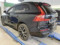 preview Volvo XC60 #3