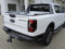 preview Ford Ranger #2