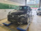 preview Seat Ateca #0
