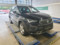 preview Seat Ateca #1