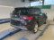 preview Seat Ateca #2