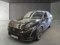 preview Peugeot 408 #0