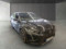 preview Peugeot 408 #1