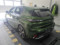 preview Peugeot 308 #3