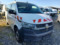 preview Volkswagen T5 Transporter #1