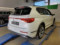 preview Seat Tarraco #2