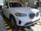 preview BMW X3 #1