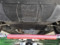 preview BMW X3 #4