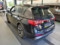 preview Seat Tarraco #3