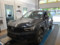 preview Volvo XC40 #0