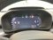 preview Volvo XC40 #1