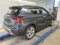 preview Seat Arona #2