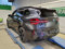 preview BMW X3 #3