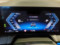 preview BMW X3 #5