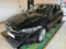 preview Mercedes C 200 #0