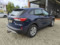 preview Ford Kuga #2