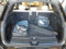 preview Mercedes GLC 300 #2