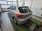 preview Seat Ibiza #3