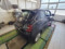 preview Fiat 500 #2