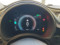 preview Fiat 500 #5