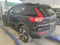 preview Volvo XC40 #3
