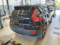 preview Volvo XC40 #2