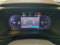 preview Volvo XC40 #5
