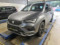 preview Seat Ateca #0
