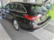 preview Mercedes C 200 #3