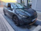 preview Cupra Born #1