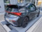 preview Cupra Born #2