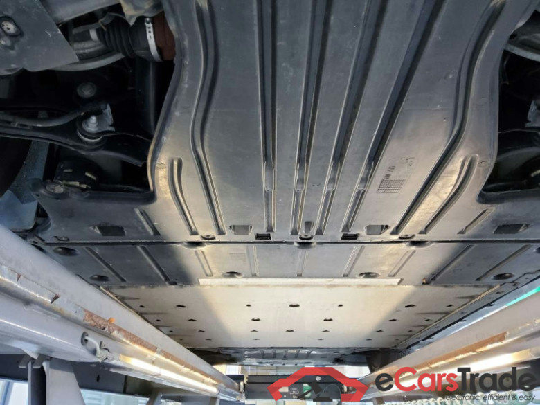 Cupra Born (K11)(09.2021->) DE - LimS5 170, (58 kWh), 2022 - 2024 #5