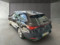 preview Seat Leon #3