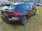 preview BMW 118 #1