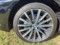 preview BMW 118 #3