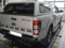 preview Ford Ranger #2