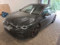 preview Volkswagen Golf #0