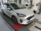 preview Ford Fiesta #1
