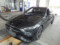 preview Mercedes C 300 #0
