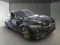 preview Mercedes C 200 #1